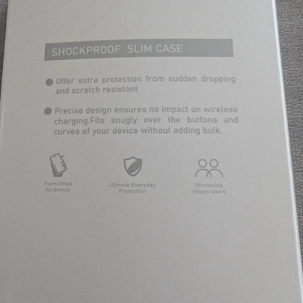 Samsung Galaxy S25 Plus 6.7